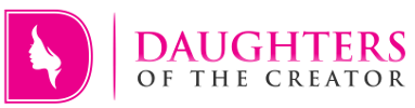 Daughters Logo