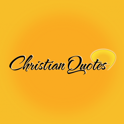 Christian Quotes