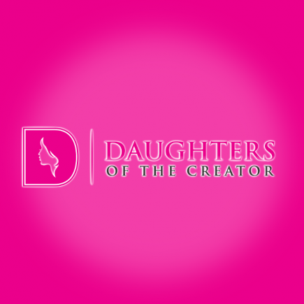 Daughters of the Creator