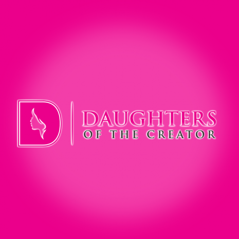 Daughters of the Creator