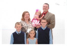 Williams-family-photo_Page_1-270x188