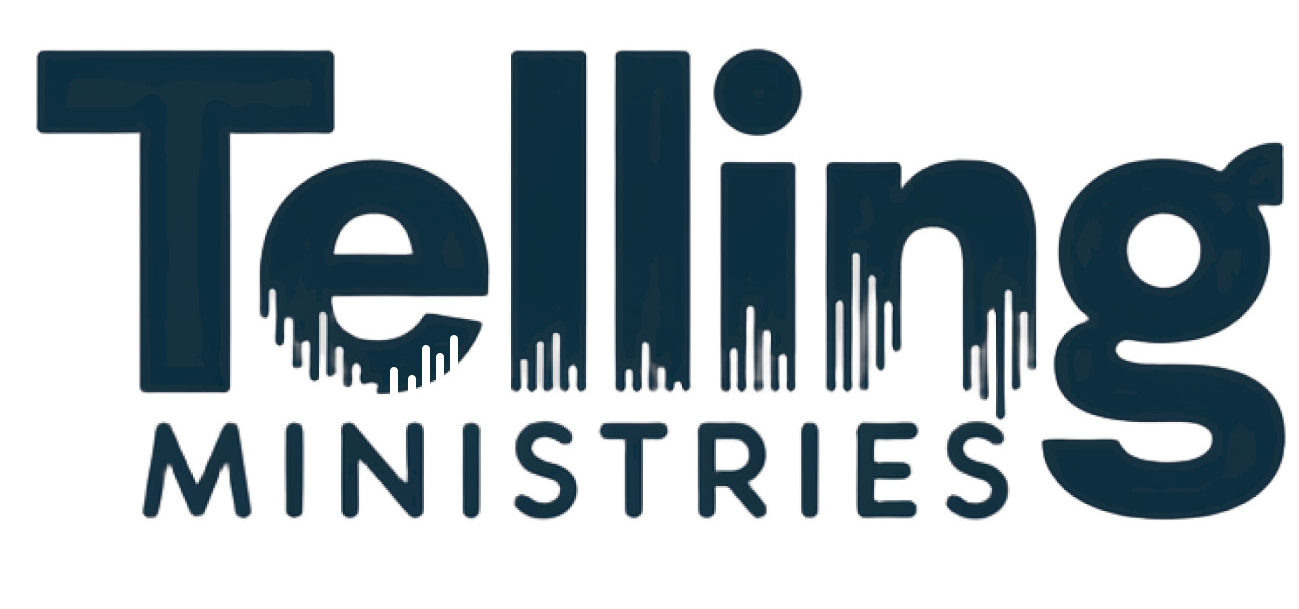 Telling Ministries